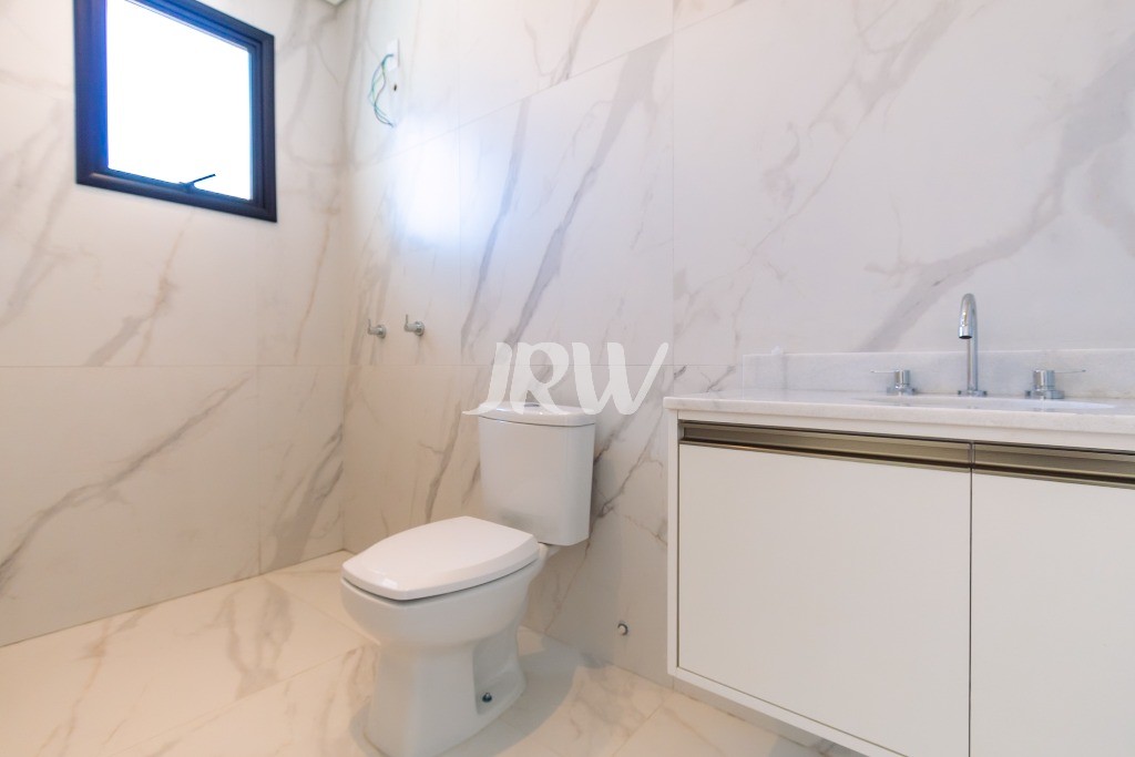 Casa de Condomínio, 4 quartos - Foto 22