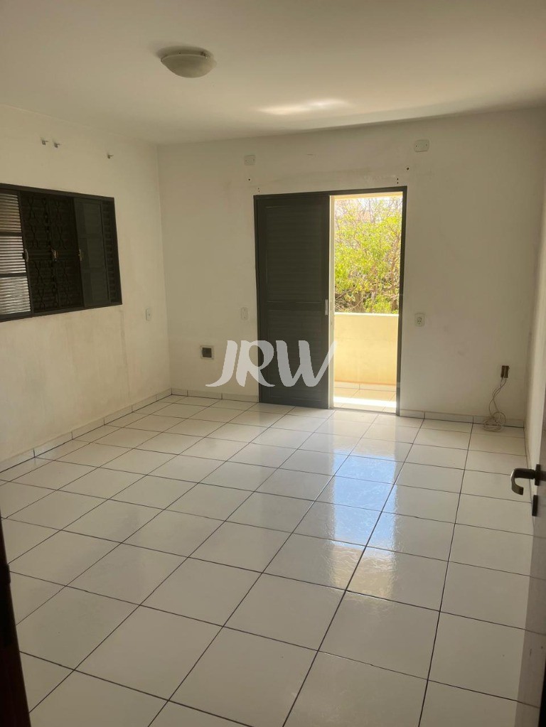 Casa, 2 quartos, 125 m² - Foto 12