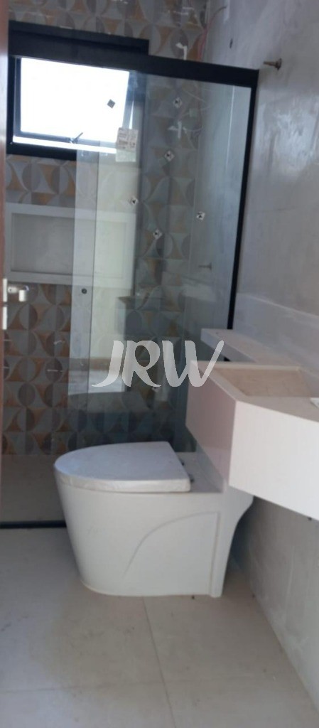 Casa de Condomínio à venda com 3 quartos, 360m² - Foto 42