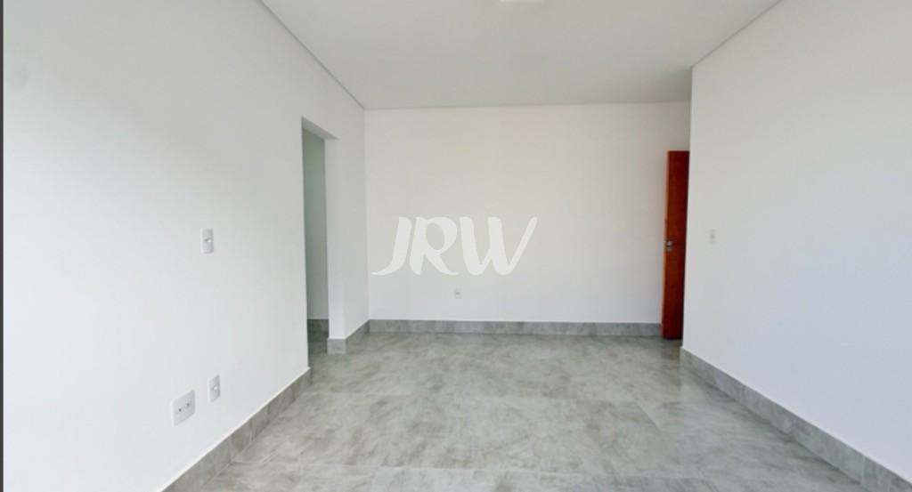 Casa de Condomínio à venda com 3 quartos, 306m² - Foto 8