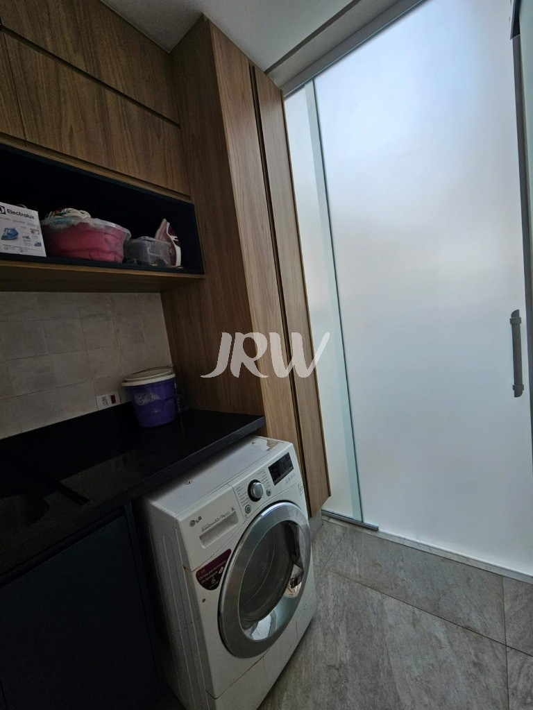 Casa, 4 quartos, 300 m² - Foto 46