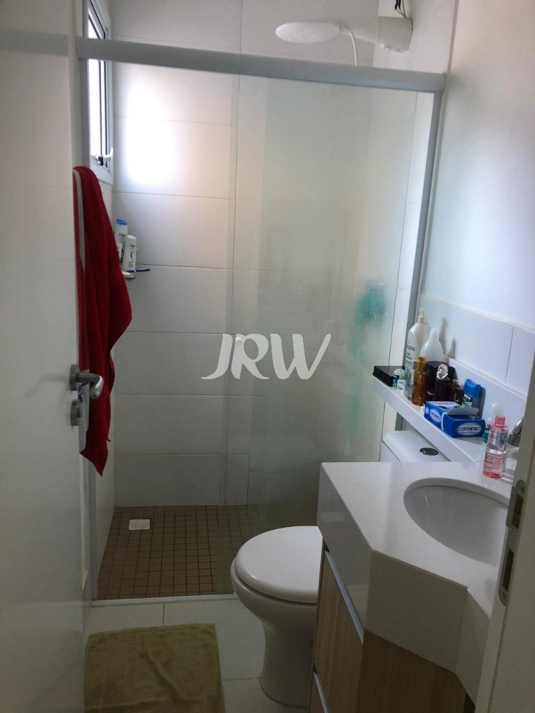 Apartamento, 3 quartos, 73 m² - Foto 12