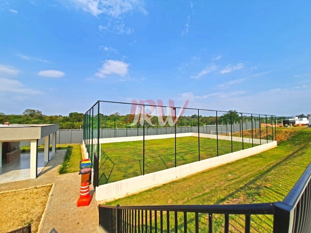Casa de Condomínio à venda com 3 quartos, 487m² - Foto 9