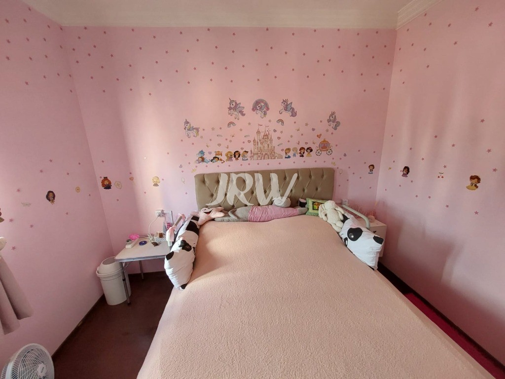 Apartamento, 3 quartos, 120 m² - Foto 17