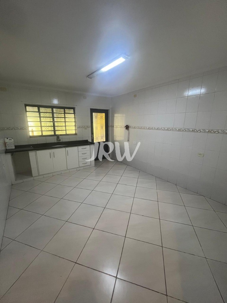 Casa, 2 quartos, 125 m² - Foto 4
