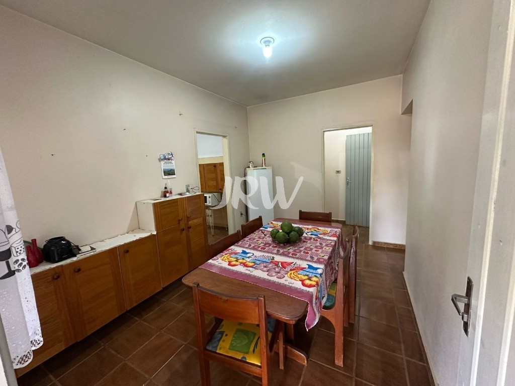 Chácara, 2 quartos, 2000 m² - Foto 31