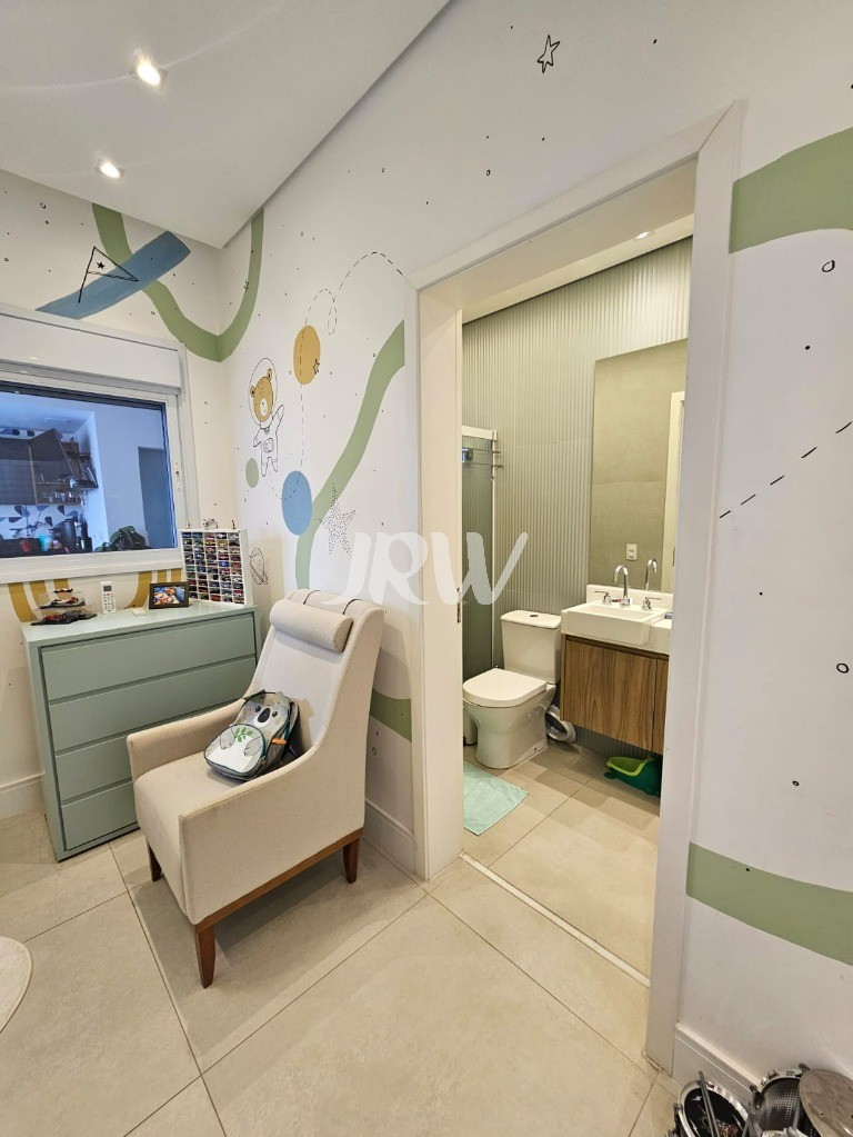 Casa, 4 quartos, 300 m² - Foto 37