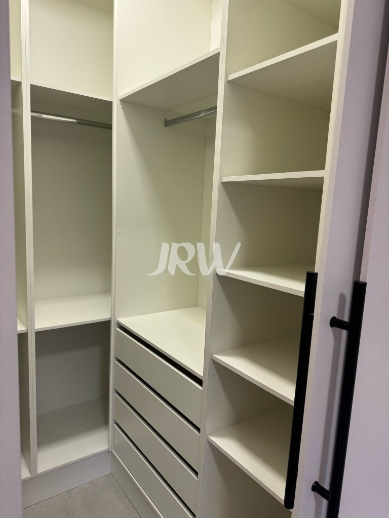 Casa, 3 quartos, 150 m² - Foto 32