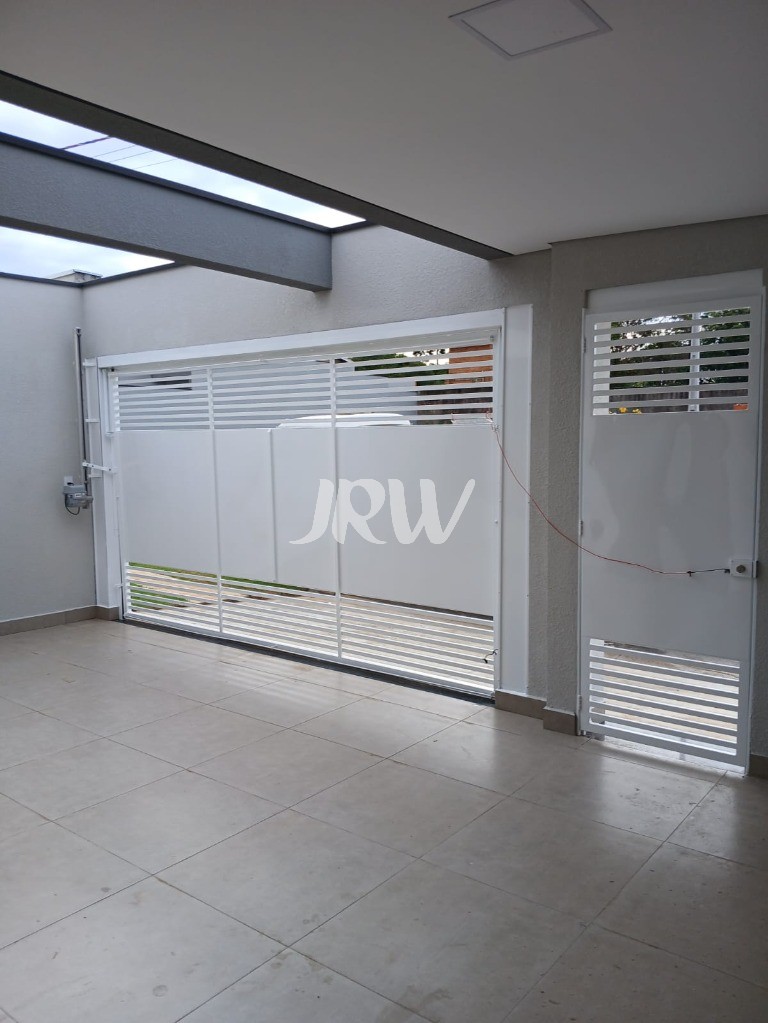 Casa, 2 quartos, 150 m² - Foto 3