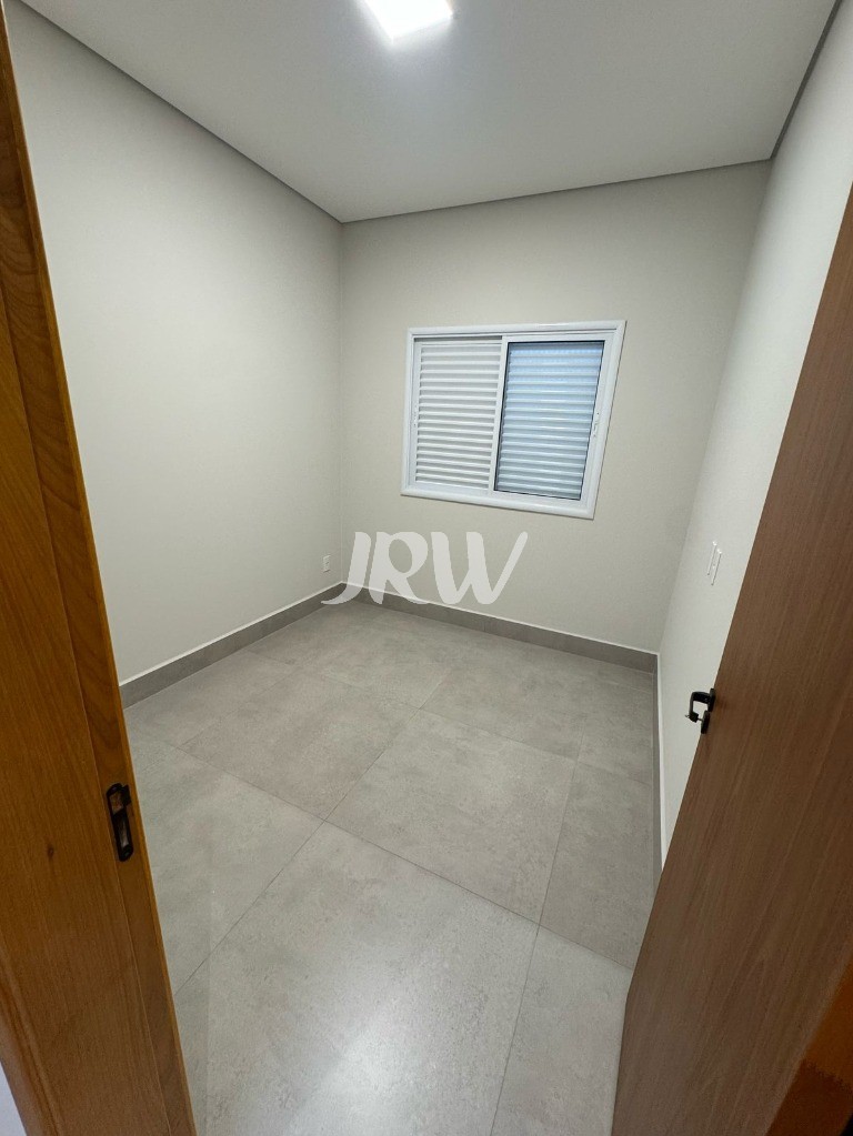 Casa, 3 quartos, 150 m² - Foto 26