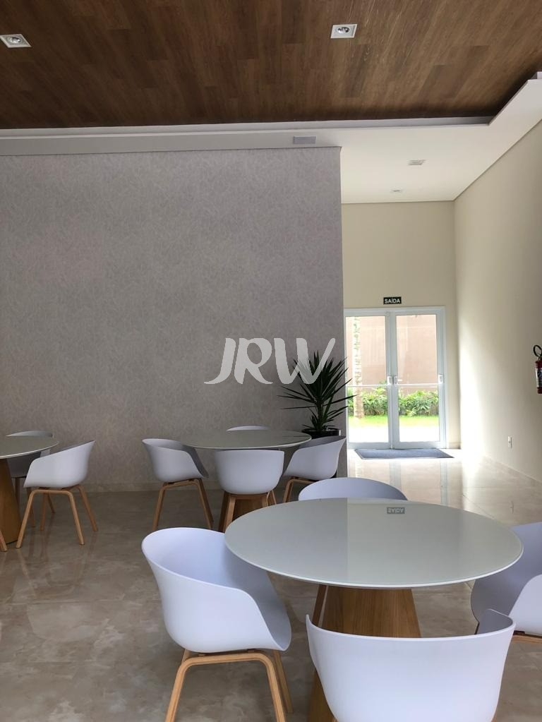 Apartamento, 3 quartos, 73 m² - Foto 27