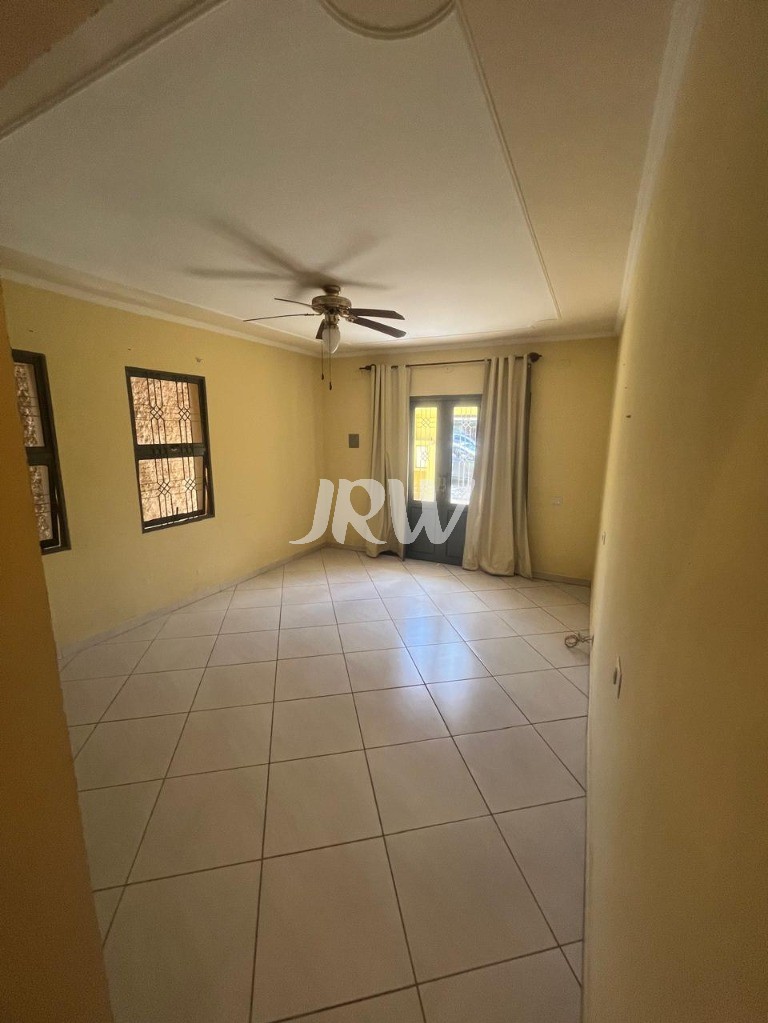 Casa, 2 quartos, 125 m² - Foto 2