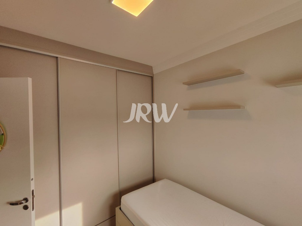 Apartamento, 2 quartos, 60 m² - Foto 12