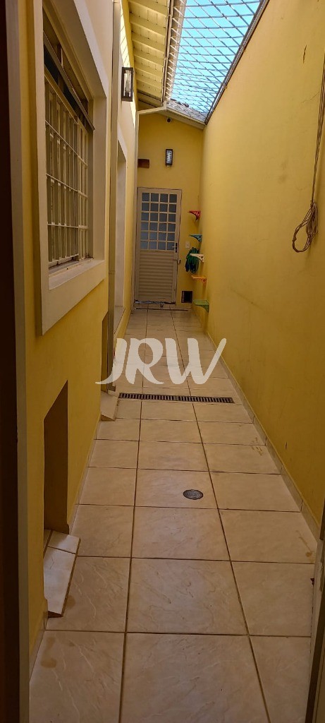 Casa, 3 quartos, 145 m² - Foto 16