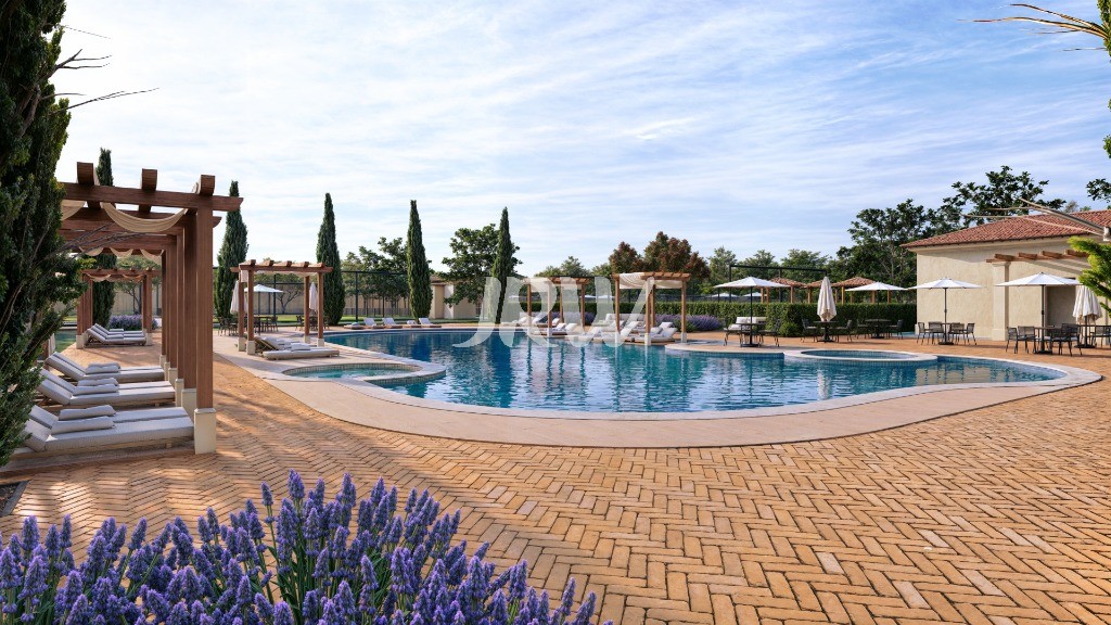 Terreno, 360 m² - Foto 14