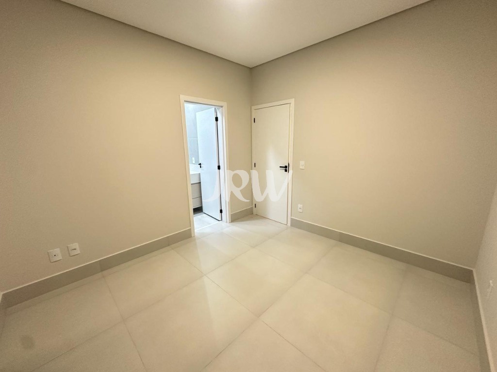 Casa de Condomínio à venda com 3 quartos, 305m² - Foto 12