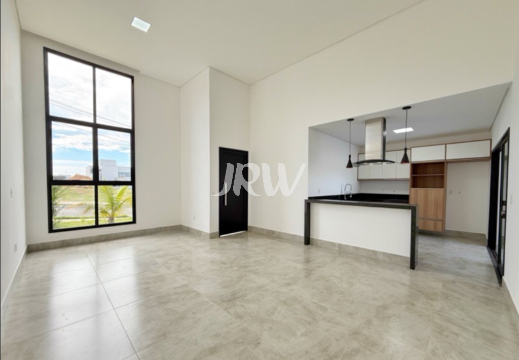 Casa de Condomínio à venda com 3 quartos, 306m² - Foto 22