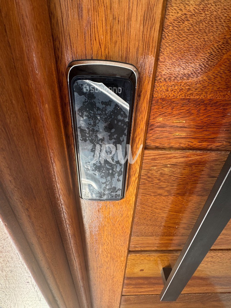 Casa, 3 quartos, 150 m² - Foto 8