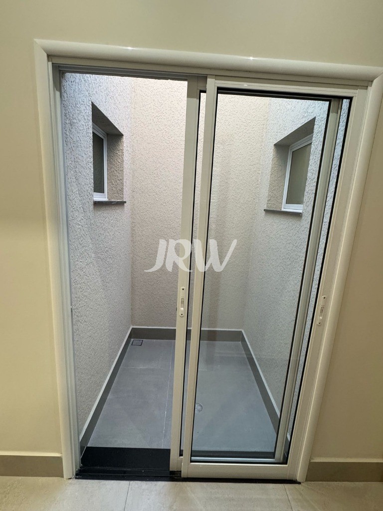 Casa, 3 quartos, 150 m² - Foto 25