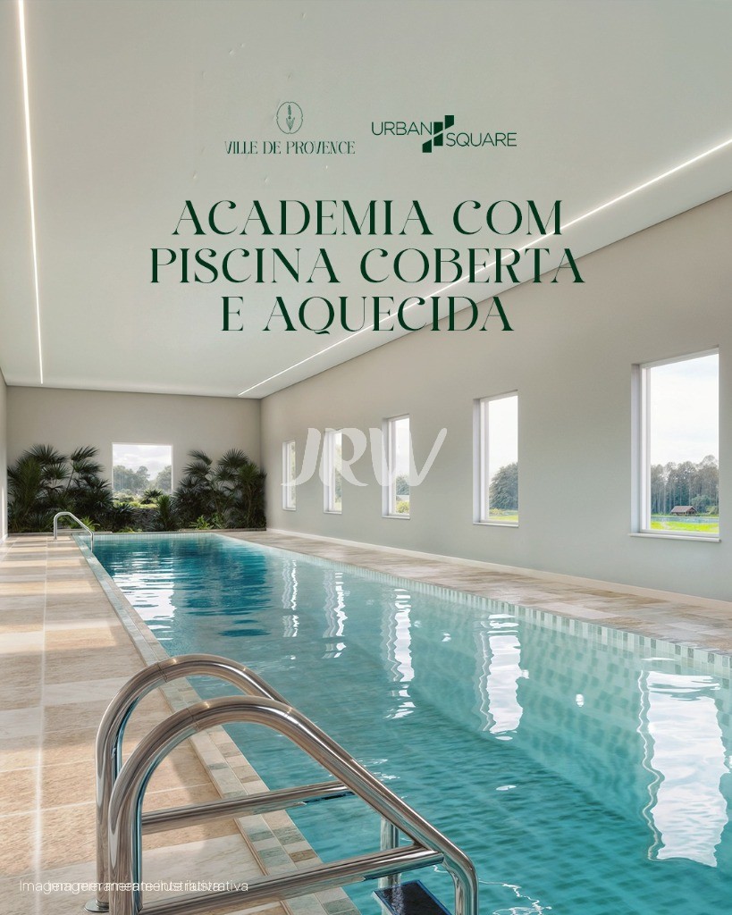 Terreno, 360 m² - Foto 19