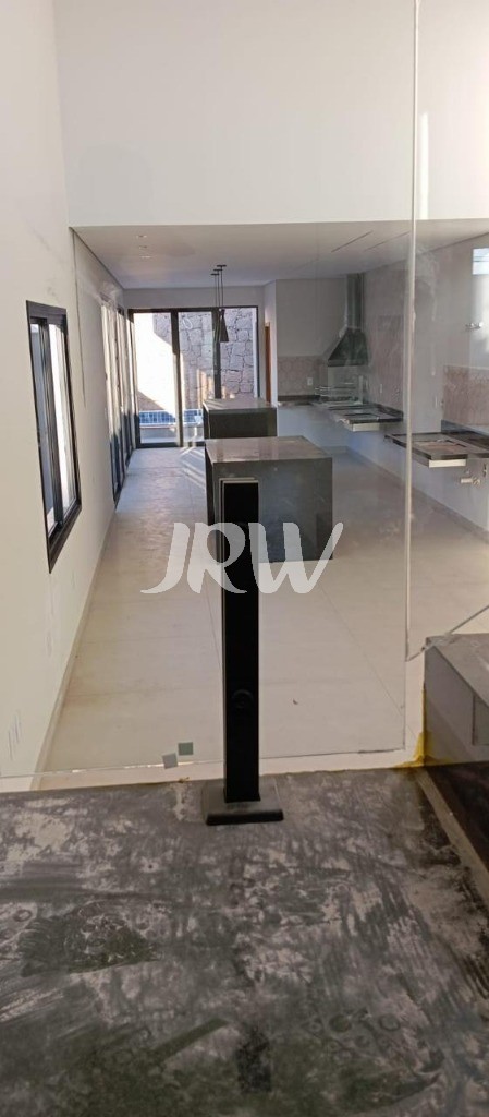 Casa de Condomínio à venda com 3 quartos, 360m² - Foto 11