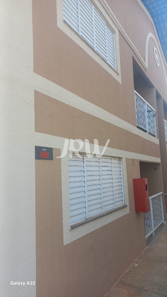 Apartamento à venda com 2 quartos, 49m² - Foto 17