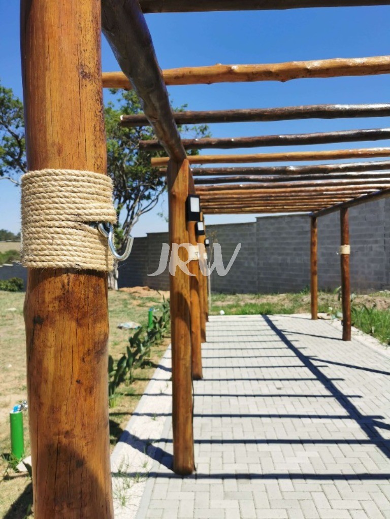 Casa de Condomínio, 4 quartos - Foto 64