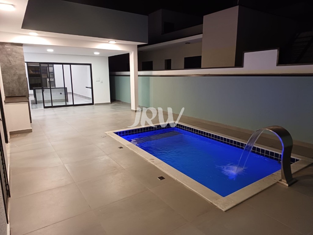 Casa, 3 quartos, 312 m² - Foto 10