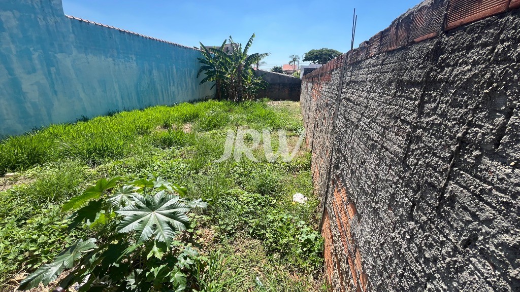 Terreno, 125 m² - Foto 2