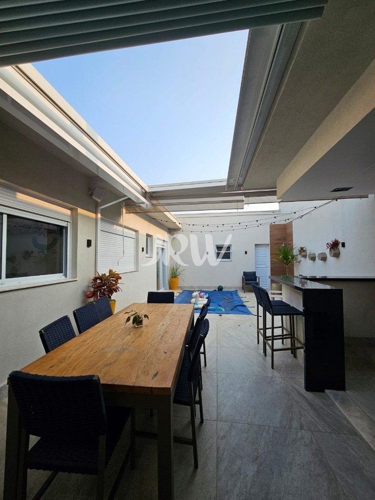 Casa, 4 quartos, 300 m² - Foto 24