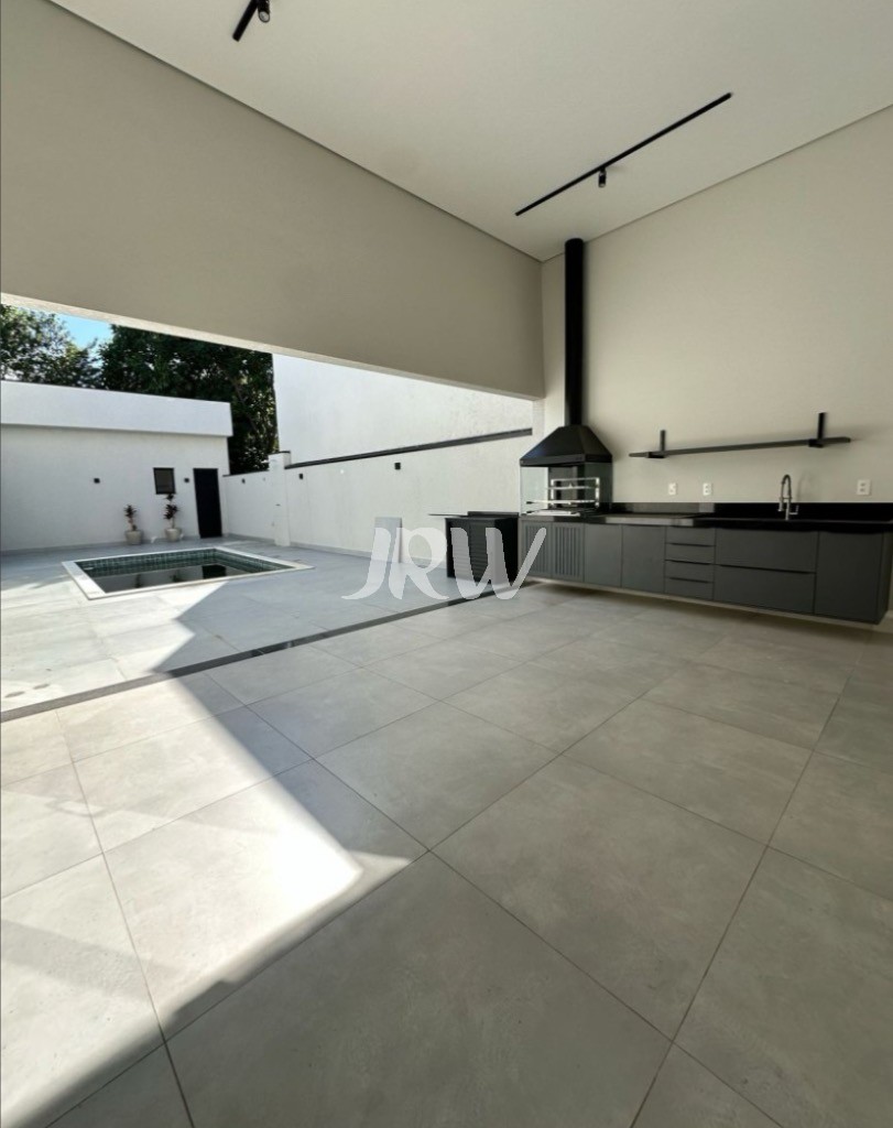 Casa, 3 quartos, 360 m² - Foto 22