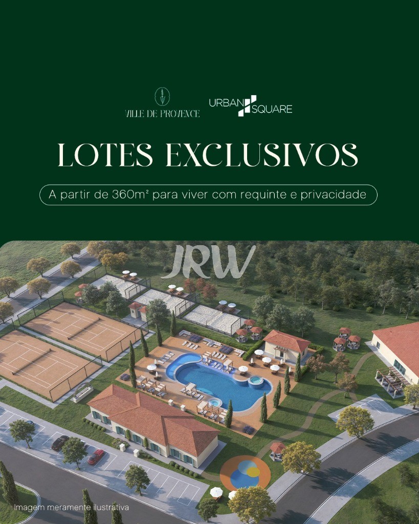 Terreno, 360 m² - Foto 2