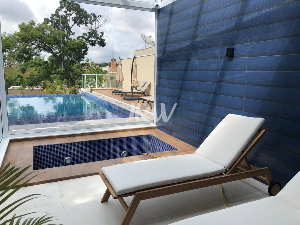 Apartamento, 3 quartos, 73 m² - Foto 18