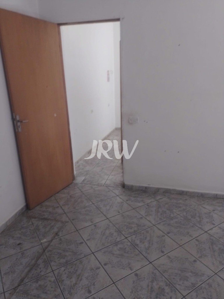 Casa, 2 quartos, 95 m² - Foto 5