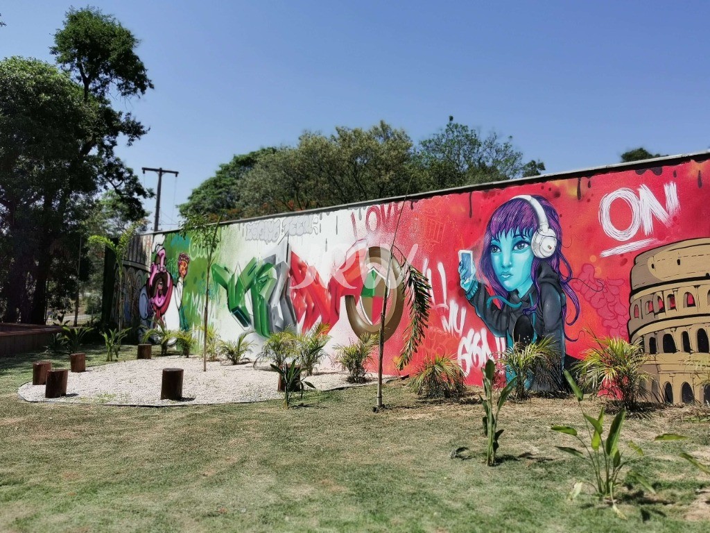 Casa de Condomínio, 4 quartos - Foto 60