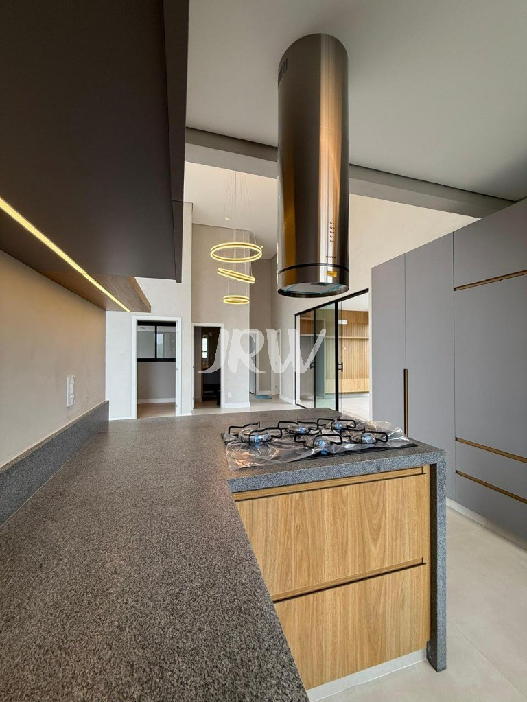 Casa de Condomínio à venda com 3 quartos, 425m² - Foto 8