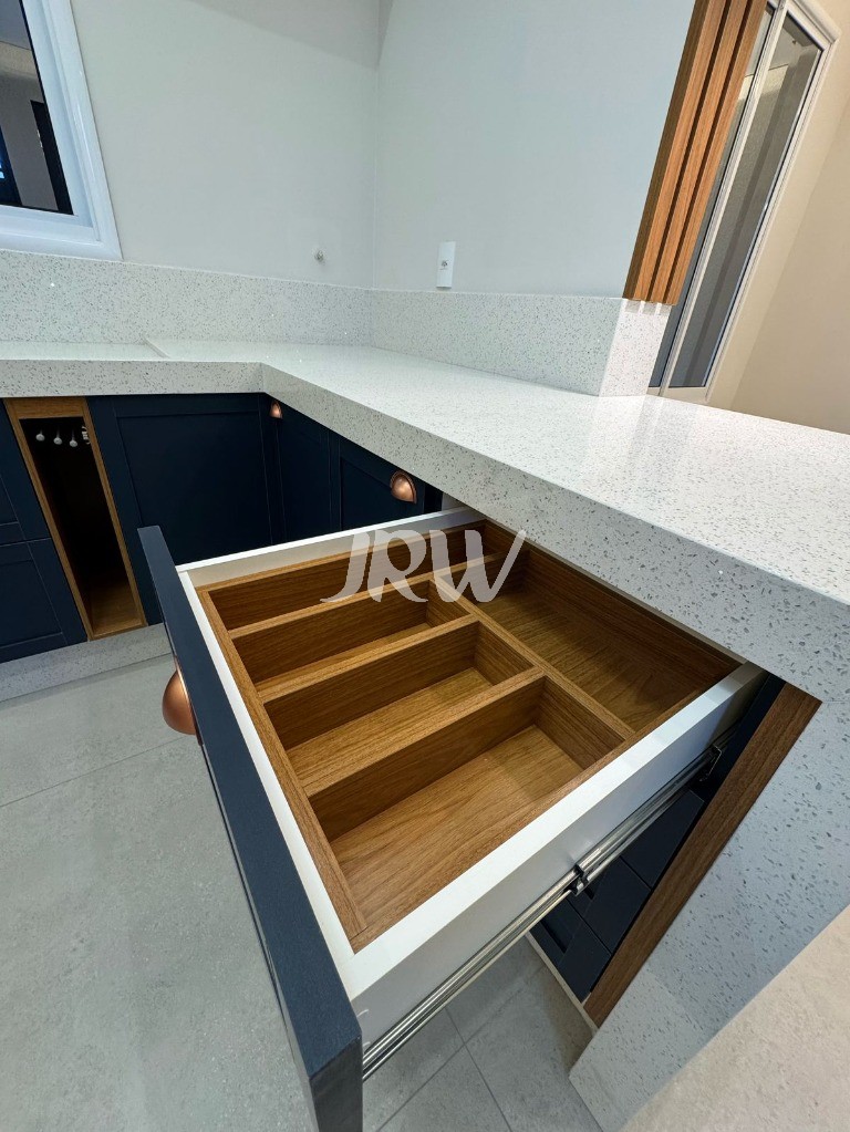 Casa, 3 quartos, 150 m² - Foto 14