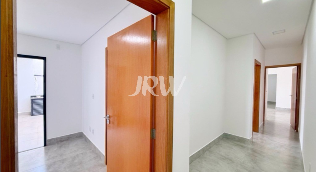 Casa de Condomínio à venda com 3 quartos, 306m² - Foto 16
