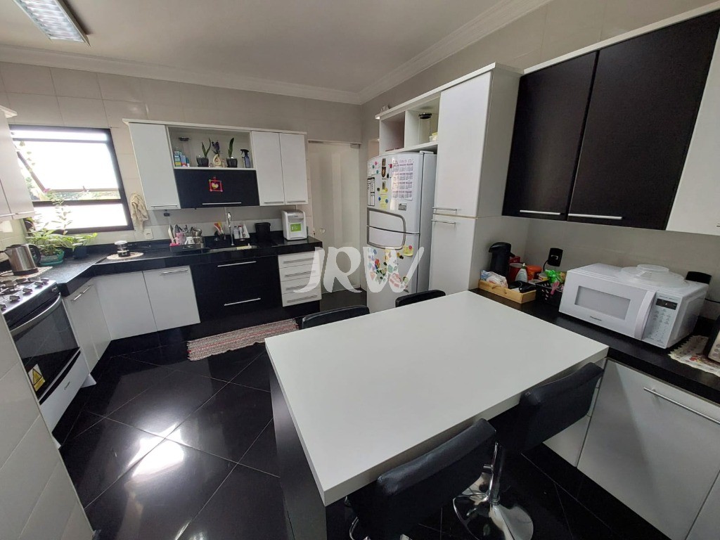 Apartamento, 3 quartos, 120 m² - Foto 6