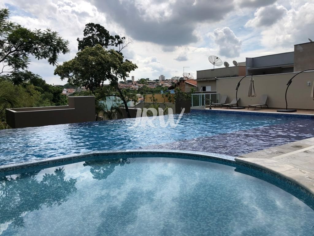 Apartamento, 3 quartos, 73 m² - Foto 41