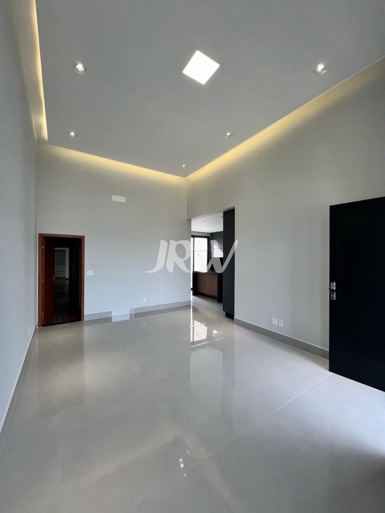 Casa de Condomínio à venda com 3 quartos, 125m² - Foto 23