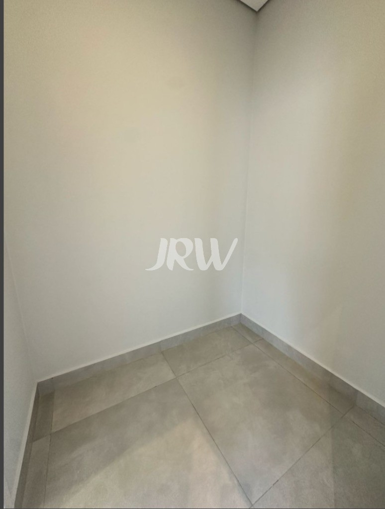 Casa, 3 quartos, 360 m² - Foto 9
