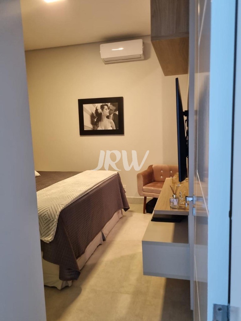 Casa de Condomínio, 3 quartos - Foto 16