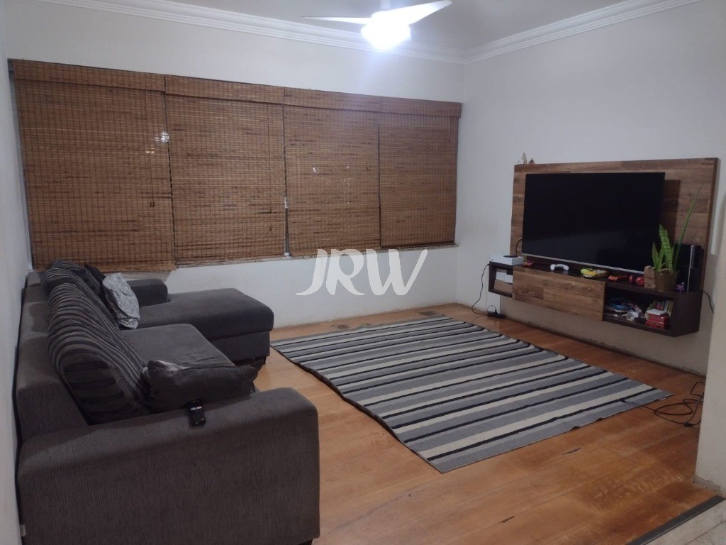 Casa, 3 quartos, 150 m² - Foto 1