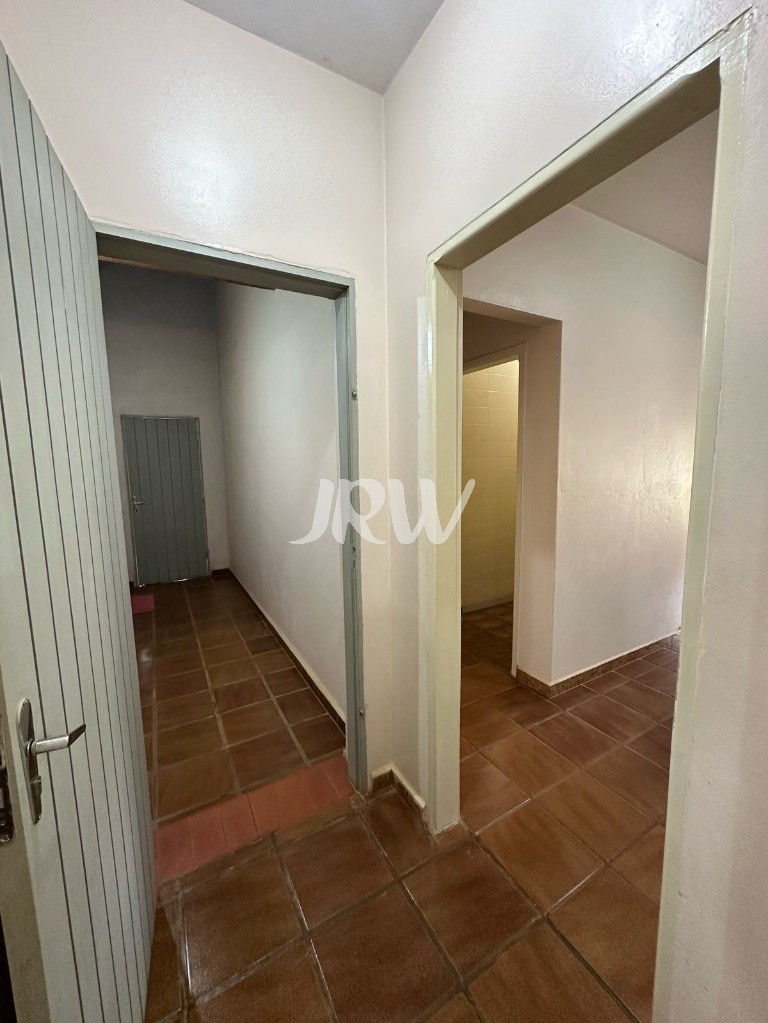 Chácara, 2 quartos, 2000 m² - Foto 39