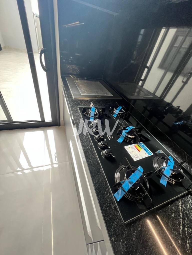 Casa de Condomínio à venda com 3 quartos, 125m² - Foto 19