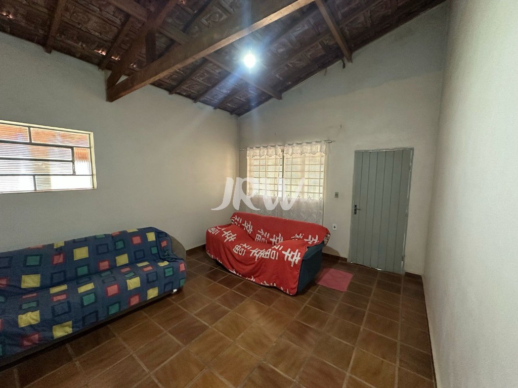 Chácara, 2 quartos, 2000 m² - Foto 40