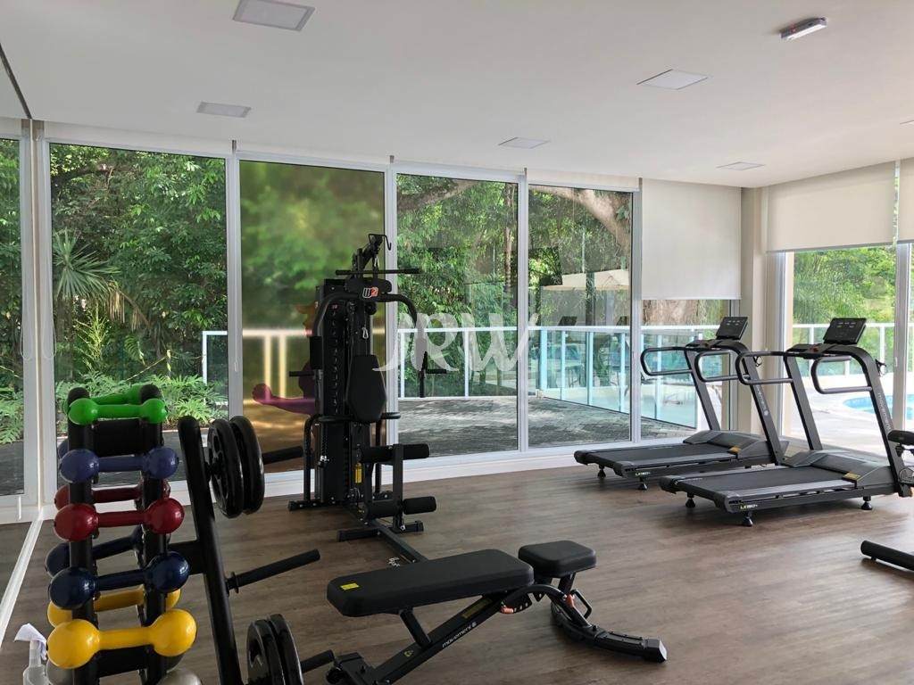 Apartamento, 3 quartos, 73 m² - Foto 36