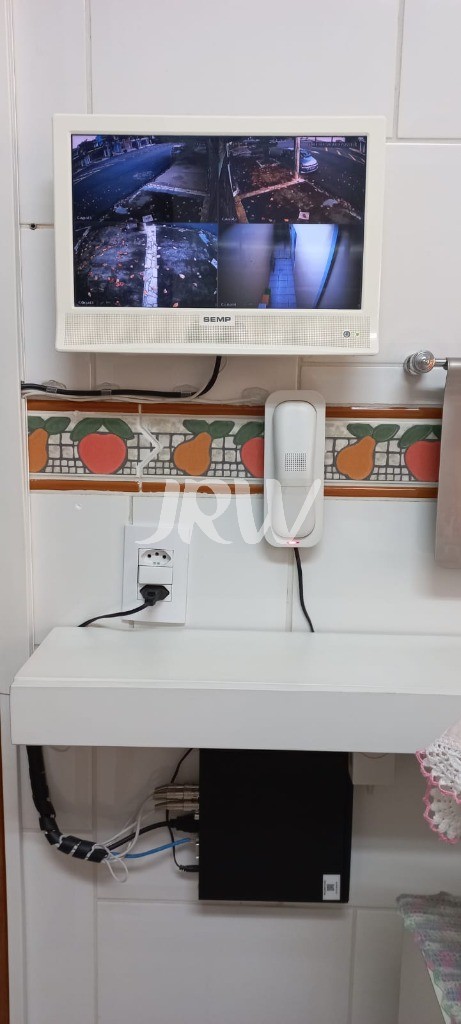 Casa, 3 quartos, 145 m² - Foto 5