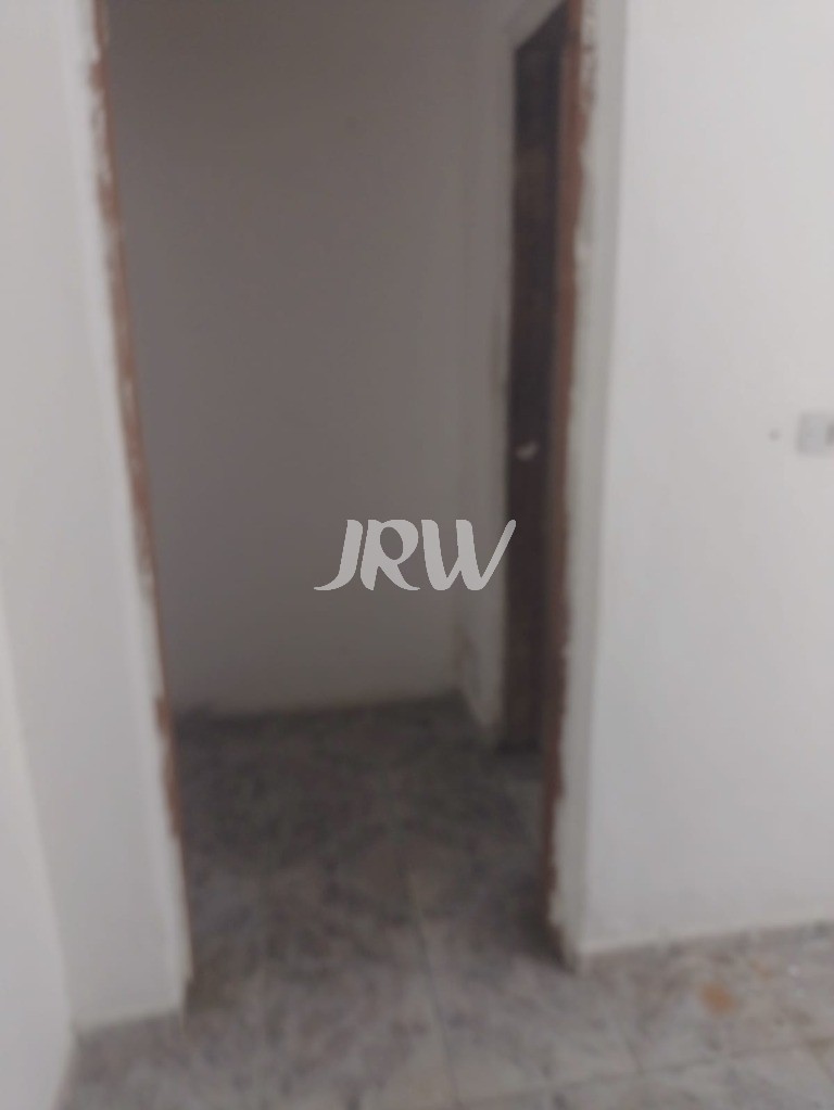 Casa, 2 quartos, 95 m² - Foto 6